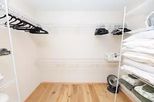 2361 Highland Trail SW, Alexandria, MN 56308 - Photo 32