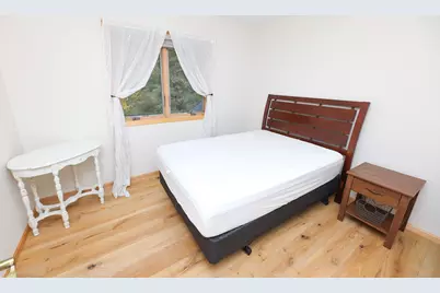 2361 Highland Trail SW, Alexandria, MN 56308 - Photo 34