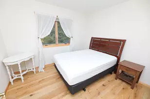 2361 Highland Trail SW, Alexandria, MN 56308 - Photo 34