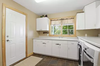 2361 Highland Trail SW, Alexandria, MN 56308 - Photo 40