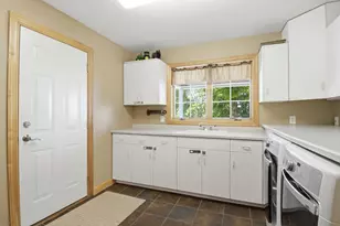2361 Highland Trail SW, Alexandria, MN 56308 - Photo 40
