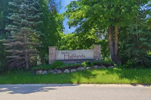 2361 Highland Trail SW, Alexandria, MN 56308 - Photo 2