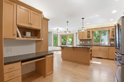 2361 Highland Trail SW, Alexandria, MN 56308 - Photo 10