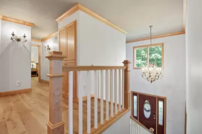 2361 Highland Trail SW, Alexandria, MN 56308 - Photo 20
