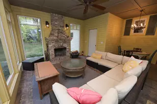 2361 Highland Trail SW, Alexandria, MN 56308 - Photo 24