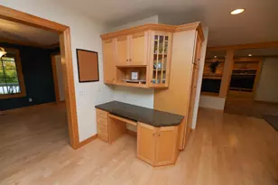 2361 Highland Trail SW, Alexandria, MN 56308 - Photo 10