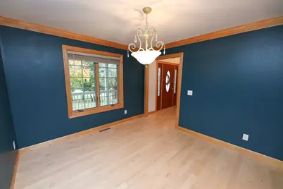 2361 Highland Trail SW, Alexandria, MN 56308 - Photo 18