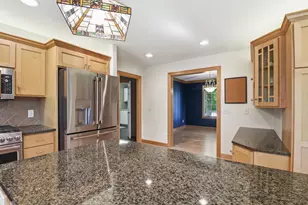 2361 Highland Trail SW, Alexandria, MN 56308 - Photo 10