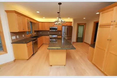 2361 Highland Trail SW, Alexandria, MN 56308 - Photo 6