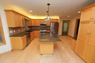 2361 Highland Trail SW, Alexandria, MN 56308 - Photo 6