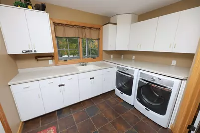 2361 Highland Trail SW, Alexandria, MN 56308 - Photo 20