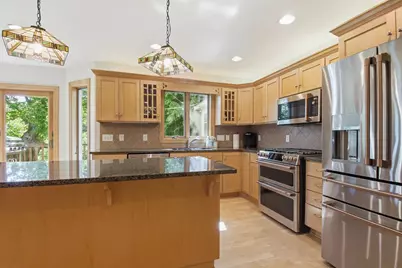2361 Highland Trail SW, Alexandria, MN 56308 - Photo 8