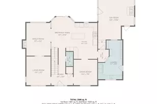 2361 Highland Trail SW, Alexandria, MN 56308 - Photo 50