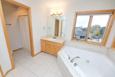 2361 Highland Trail SW, Alexandria, MN 56308 - Photo 30