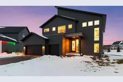 5028 Airlake Draw, Woodbury, MN 55129 - Photo 1