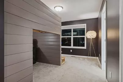 5028 Airlake Draw, Woodbury, MN 55129 - Photo 26