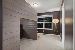 5028 Airlake Draw, Woodbury, MN 55129 - Photo 26