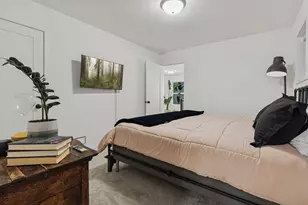 5028 Airlake Draw, Woodbury, MN 55129 - Photo 30