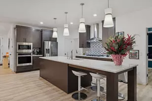 5028 Airlake Draw, Woodbury, MN 55129 - Photo 12