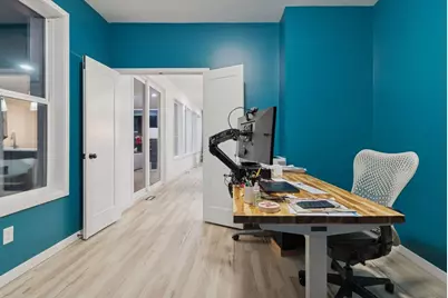 5028 Airlake Draw, Woodbury, MN 55129 - Photo 32