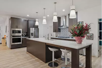 5028 Airlake Draw, Woodbury, MN 55129 - Photo 20