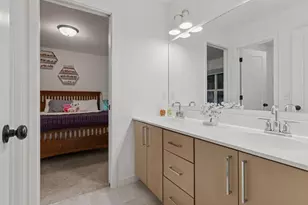 5028 Airlake Draw, Woodbury, MN 55129 - Photo 24