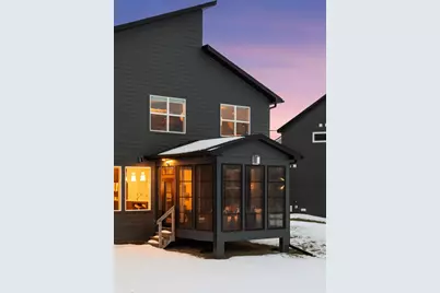 5028 Airlake Draw, Woodbury, MN 55129 - Photo 34