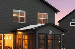 5028 Airlake Draw, Woodbury, MN 55129 - Photo 34