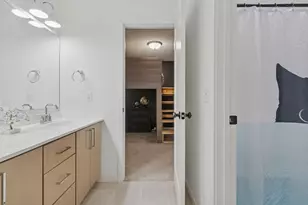 5028 Airlake Draw, Woodbury, MN 55129 - Photo 22