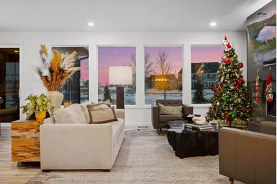 5028 Airlake Draw, Woodbury, MN 55129 - Photo 8