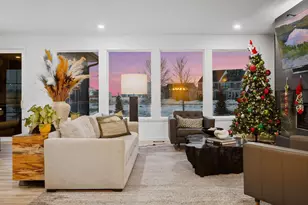 5028 Airlake Draw, Woodbury, MN 55129 - Photo 8