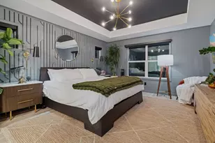 5028 Airlake Draw, Woodbury, MN 55129 - Photo 40