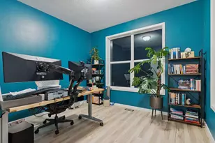 5028 Airlake Draw, Woodbury, MN 55129 - Photo 50