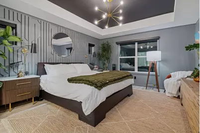 5028 Airlake Draw, Woodbury, MN 55129 - Photo 42