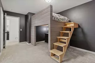 5028 Airlake Draw, Woodbury, MN 55129 - Photo 40