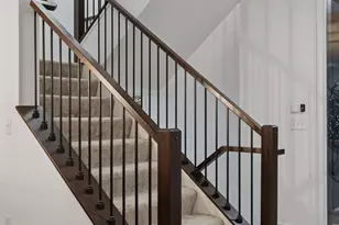 5028 Airlake Draw, Woodbury, MN 55129 - Photo 30