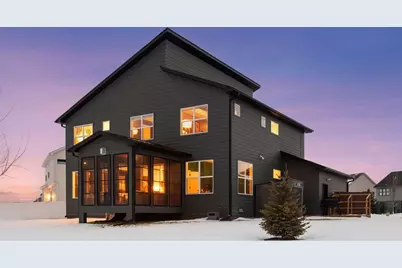 5028 Airlake Draw, Woodbury, MN 55129 - Photo 2