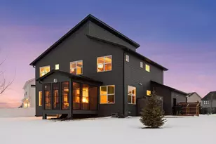 5028 Airlake Draw, Woodbury, MN 55129 - Photo 2