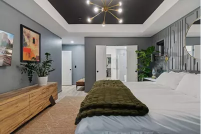 5028 Airlake Draw, Woodbury, MN 55129 - Photo 28