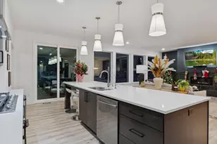 5028 Airlake Draw, Woodbury, MN 55129 - Photo 16