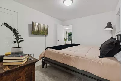 5028 Airlake Draw, Woodbury, MN 55129 - Photo 32