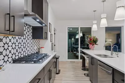 5028 Airlake Draw, Woodbury, MN 55129 - Photo 10