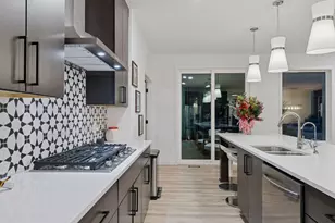 5028 Airlake Draw, Woodbury, MN 55129 - Photo 10