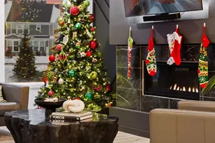 5028 Airlake Draw, Woodbury, MN 55129 - Photo 24