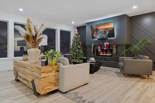 5028 Airlake Draw, Woodbury, MN 55129 - Photo 18