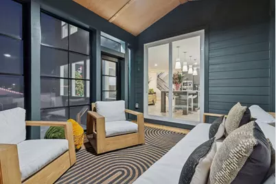 5028 Airlake Draw, Woodbury, MN 55129 - Photo 16