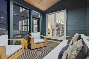 5028 Airlake Draw, Woodbury, MN 55129 - Photo 16