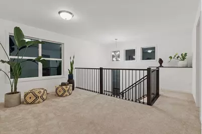 5028 Airlake Draw, Woodbury, MN 55129 - Photo 18