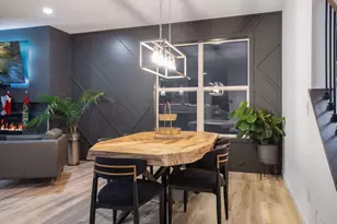 5028 Airlake Draw, Woodbury, MN 55129 - Photo 14