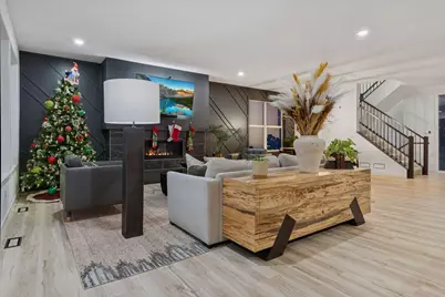 5028 Airlake Draw, Woodbury, MN 55129 - Photo 12